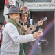Image for article titled What It's Like To Attend The Goodwood Revival As A Clueless American